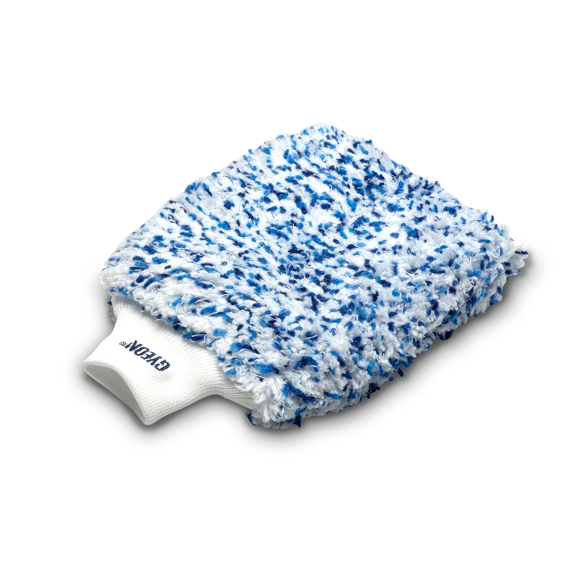 Home Slider 2